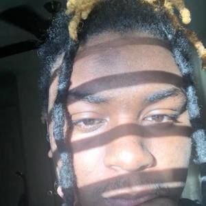 Meet your Posher, Tim